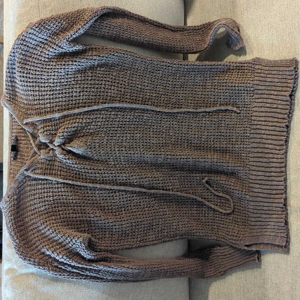Sweater by AE